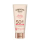 Loción Facial Glowing Protection SPF50  50ml-227056 0