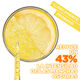 Vitamina C Sérum Antimanchas  30ml-203237 3