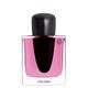 GINZA MURASAKI  50ml-203660 0