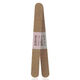 Limas de Uñas Natural Fiber  2ud.-201589 0