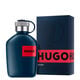 HUGO JEANS  125ml-212871 1