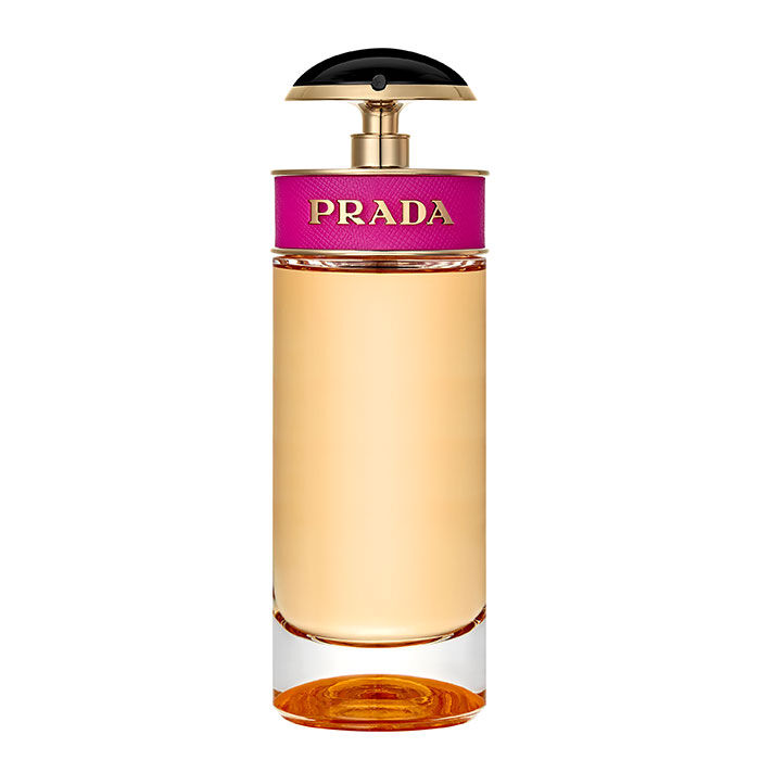 Candy  80ml-133777 0