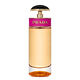 Candy  80ml-133777 0