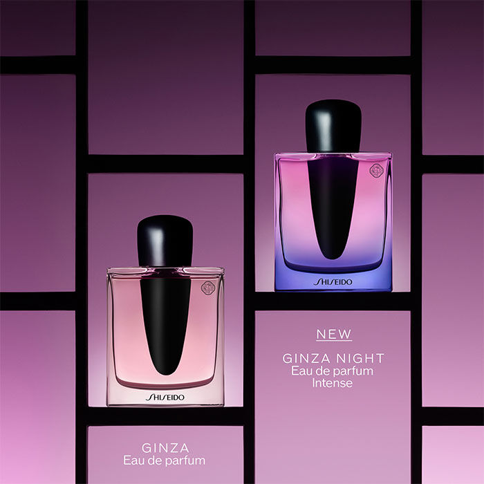 GINZA NIGHT  50ml-219156 3