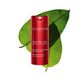 Total Eye Lift  15ml-229793 6