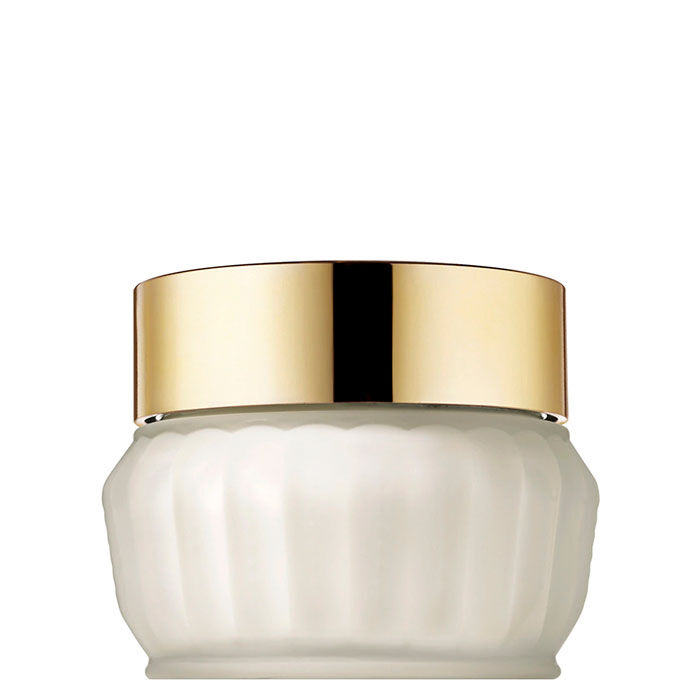 Youth-Dew Body Creme  200ml-53571 1