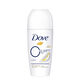 0% Aluminium Original Desodorante Roll-On  50ml-211936 0