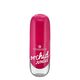 Gel Nail Colour Esmalte de Uñas   4