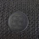 Bolso de Hombro Brisa Negro   6