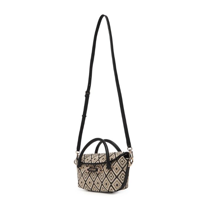 Bolso de Mano Sophia Mini   5