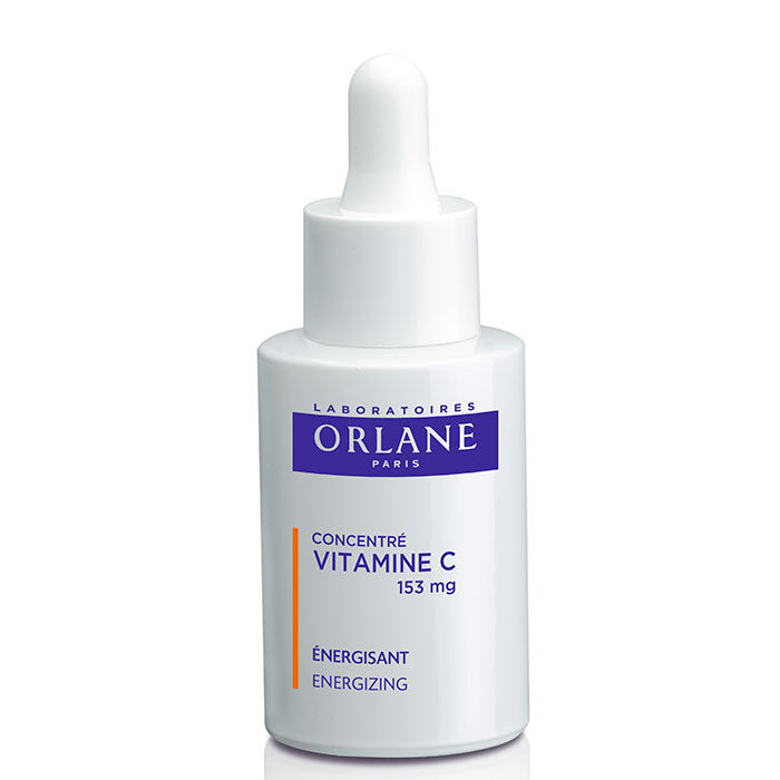 Supradose Concentré Vitamine C  30ml-203652 2