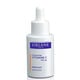Supradose Concentré Vitamine C  30ml-203652 2