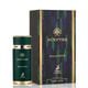 Sceptre Malachite  100ml-235909 1
