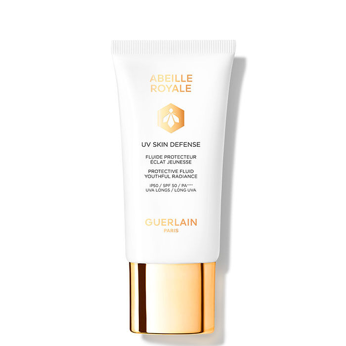 Abeille Royale Escudo Protector  50ml-209497 2