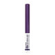 Eyeliner Líquido Fortalecedor   4