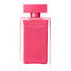 FLEUR MUSC FOR HER  100ml-161246 5