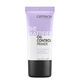 The Mattifier Oil-Control Prebase  30ml-205332 0