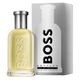 BOSS BOTTLED  200ml-120885 1
