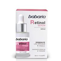 Sérum Retinol  30ml 0