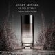 LE SEL D'ISSEY PARFUM  100ml-240321 2
