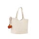 Bolso Courmayour Blanco   2