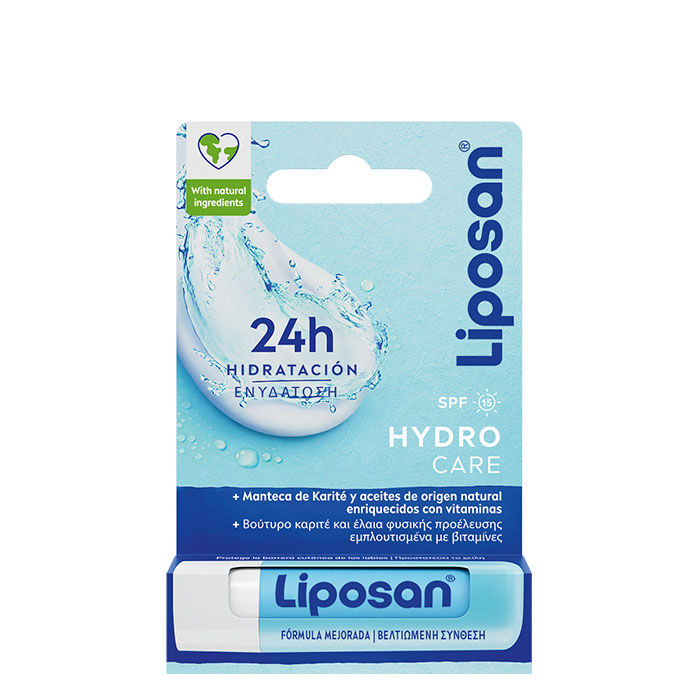 Protector Labial Hydro Care  4,8g-215379 1