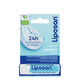 Protector Labial Hydro Care  4,8g-215379 1