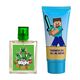 Minecraft EDT Estuche  50ml-233238 1