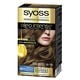 Oleo Intense Coloración 6-10 Rubio Oscuro  1ud.-171100 0