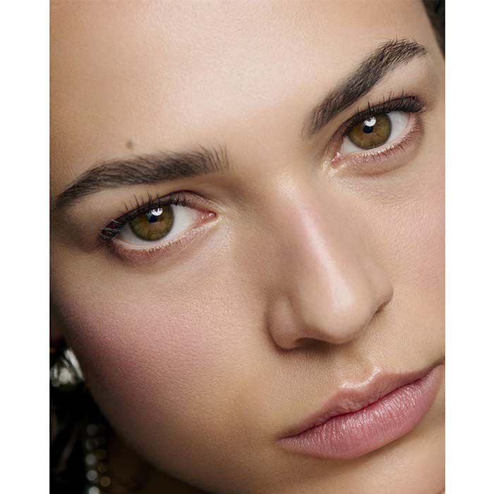 LES SIGNES DE CHANEL   3