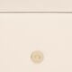Mini Bandolera Medialuna Beige Tous Brenda   5