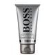 BOSS BOTTLED After Shave Bálsamo  75ml-72380 1