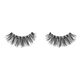 Faked Dramatic Curl Pestañas  1ud.-211140 1