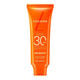 Sun Beauty Sublime Face Cream SPF30  50ml-204078 5