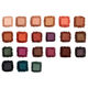 Born To Run Palette  1ud.-201364 1