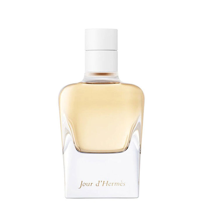 Jour d'Hermès EDP  85ml-142054 0