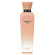 Terracota Musk  120ml-200629 6