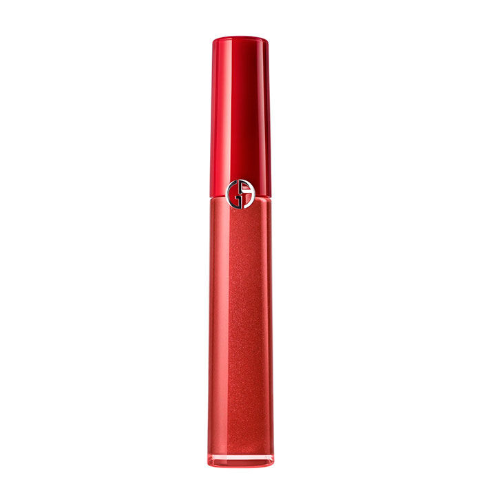 Lip Maestro   6