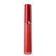 Lip Maestro   6