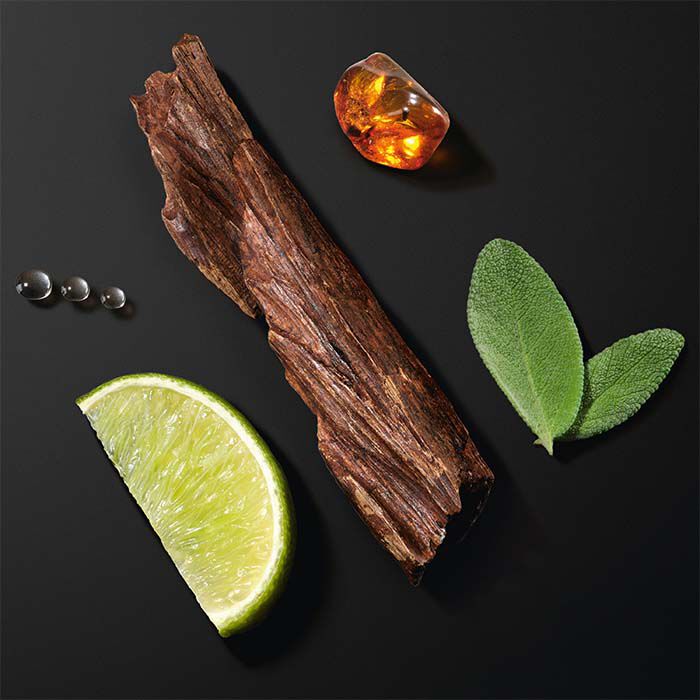 ACQUA DI GI&Ograve; EDP INTENSE  100ml-234693 2