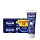 Advanced Fortalece el Esmalte Dent&iacute;frico  2ud.-231312 1