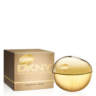 BE GOLDEN DELICIOUS  100ml-207529 1