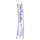 FLOWER BY KENZO Ikebana Indigo  75ml-226980 0