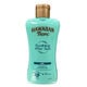 Soothing After Sun Aloe Vera Gel  200ml-227059 0