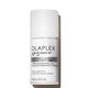 N&ordm;5 Leave-In Acondicionador  100ml-238389 0