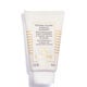 Hydra-Flash Formule Intensive  60ml-67494 0