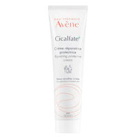 Cicalfate+ Crema Protectora Reparadora  100ml 0
