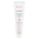 Cicalfate+ Crema Protectora Reparadora  100ml-203565 0