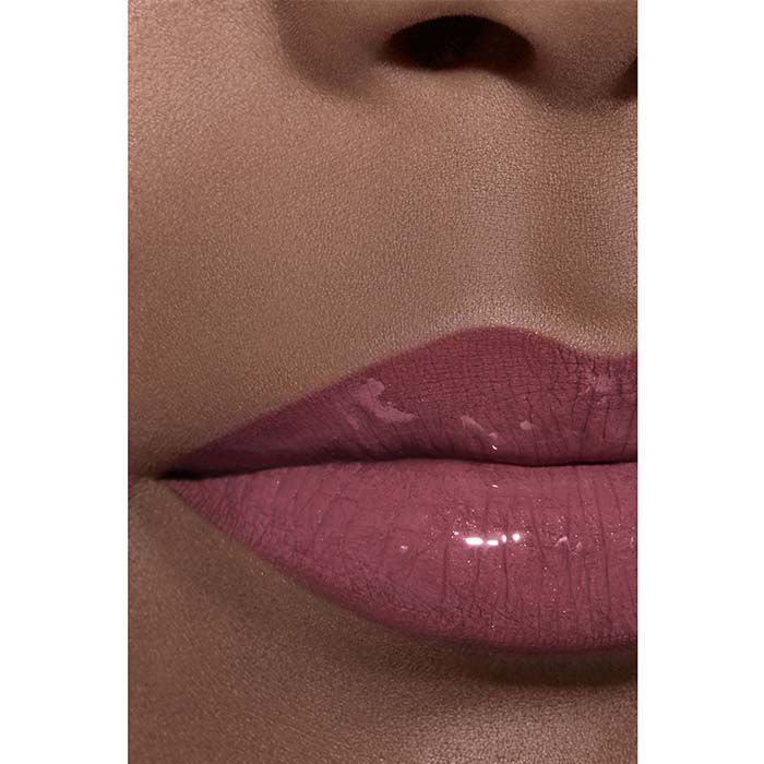 LE ROUGE DUO ULTRA TENUE   3