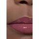 LE ROUGE DUO ULTRA TENUE   3